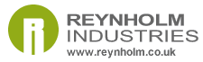 Logo Rerynholm