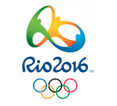 Logo-Rio-2016