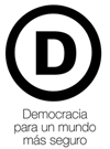 logo-safedemocracy.gif