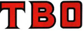 Logo TBO