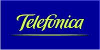 Logo-Telefonica