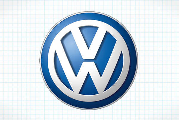 Logo-Volkswagen-Interpretado