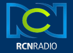 Logo Rcnradio-1