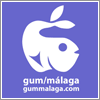 Logo Gumalaga