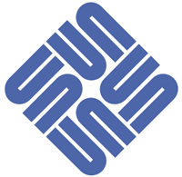 Logo Sun-200Px