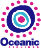 Logo Oceanic
