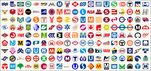 Logos-Metro-M