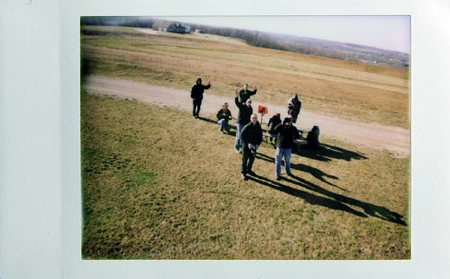 Lomo-Copter Photo6