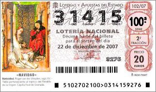 Loteria-31415-1