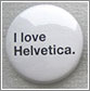 Helvetica