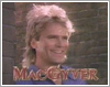 MacGyver