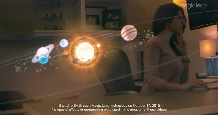 Magic-Leap-Solar-System