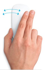 magic-mouse-iii.jpg magic-mouse-iii.jpg