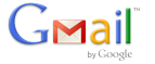 Gmail Logo