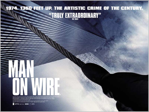 Man-On-Wire