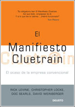 Manifiesto-Cluetrain-Oferta