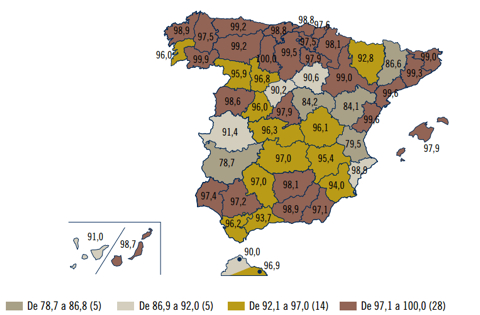 Mapa-3G-2012