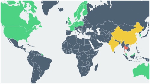 mapa-bit-legal.jpg