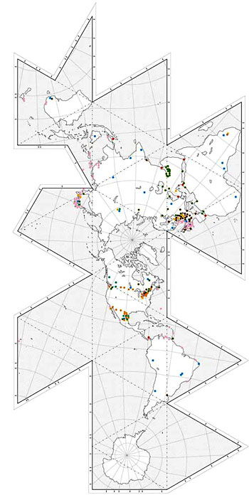 Mapa-Icosaedro-Wikileaks