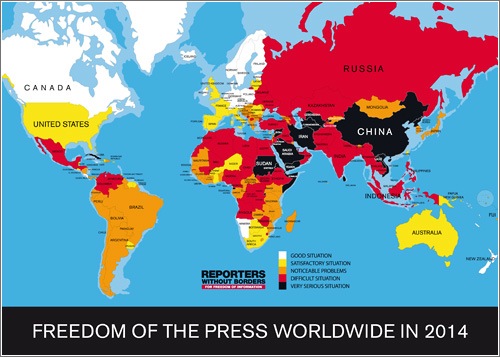 mapa-libertad-de-prensa-mundo-2014.jpg