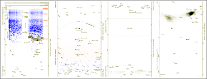 Mapa-Log