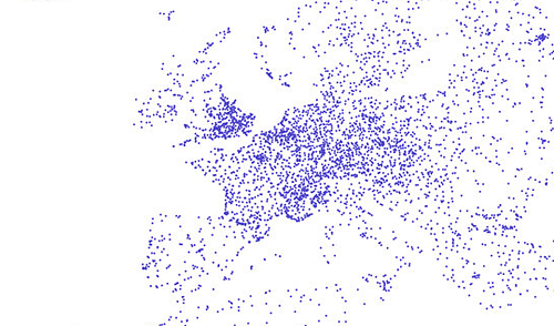 mapa-mundo-aeropuertos.png