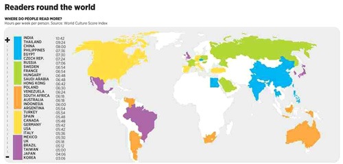 mapa-paises-lee-en-mundo.jpg