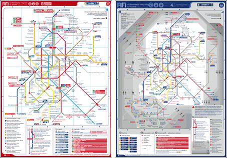 Mapa-Rfi-2008