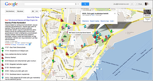 Mapa-Turquia-Policia