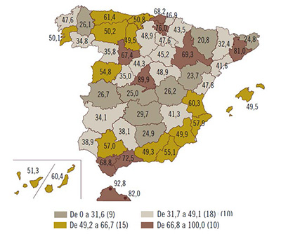 Mapa4G-Informe2014