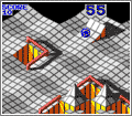 Marble Madness