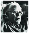 Martin Gardner / by Kornad Jacobs