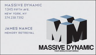 Massive-Dynamic