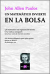 Un Matematico Invierte en Bolsa, Tusquets