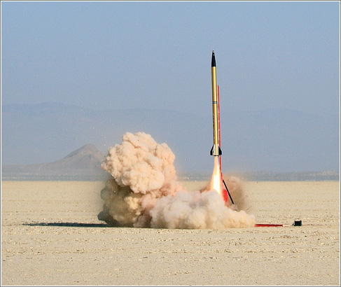 P-Ref.1 / Foto (C) Steve Jurvetson