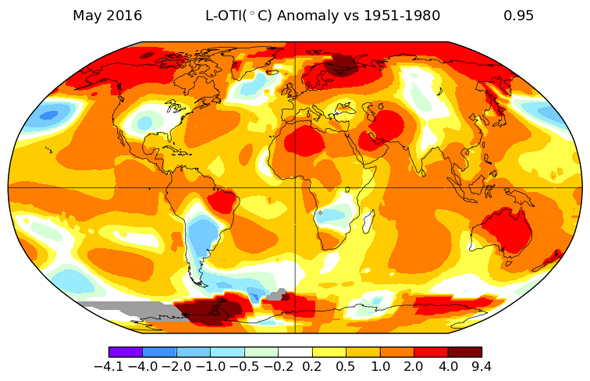 May2016 temperatures jpg CROP original original