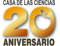 mc2-20aniversario.jpg