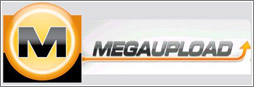 Megaupload-Logo
