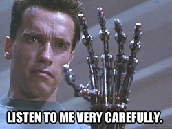 Meme-Terminator-T-800