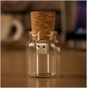 mensaje-en-una-botella-USB.jpg