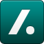 Slashdot