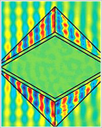 Metamaterial-Nature-Materials