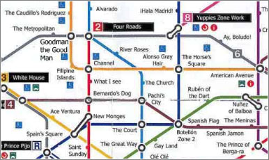 Plano Metro Madrid para Guiris.jpg