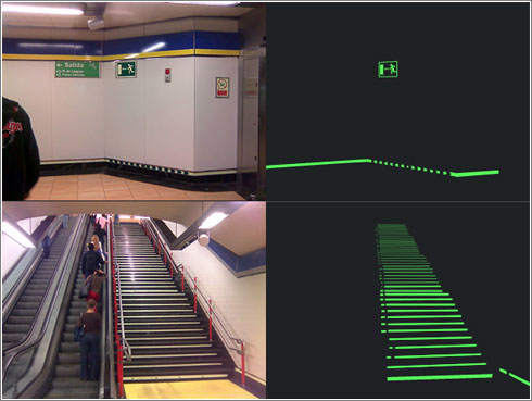 Metromadrid-Fosforito