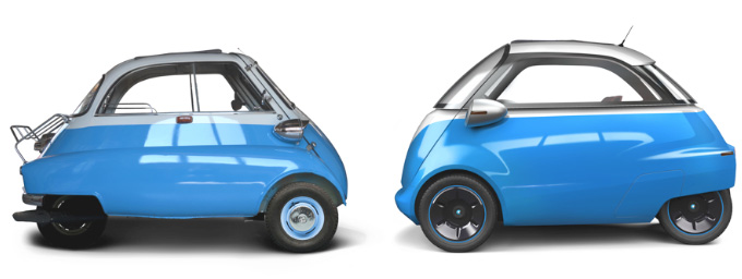 Microlino-Isetta-Electrico-2016-1