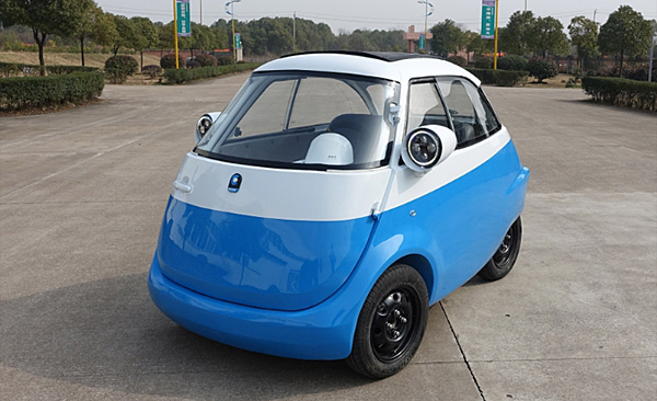 Microlino-Isetta-Electrico-2016