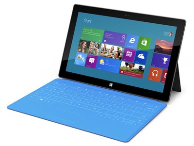 microsoft-surface-rt.jpg