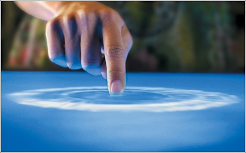 microsoft-surface.jpg