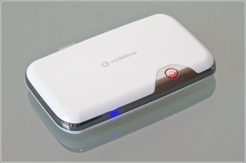 mifi-2352-vodafone.jpg