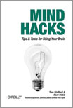 Mind Hacks